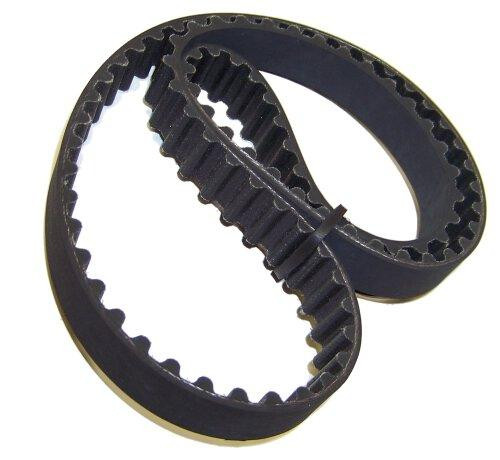Timing Belt - 1991 Geo Tracker 1.6L Engine Parts # TB525ZE3