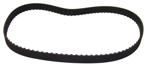 Timing Belt - 1989 Geo Metro 1.0L Engine Parts # TB526ZE1