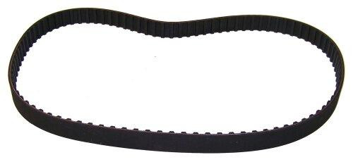 Timing Belt - 1992 Geo Metro 1.0L Engine Parts # TB526ZE4