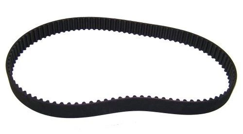 Timing Belt - 1992 Ford Escort 1.9L Engine Parts # TB526BZE8