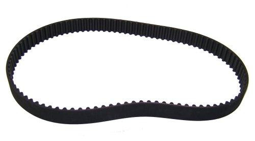 Timing Belt - 1995 Mercury Tracer 1.9L Engine Parts # TB526BZE18