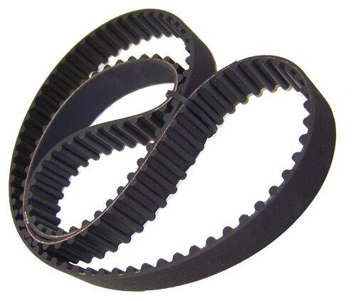 Timing Belt - 1999 Nissan Quest 3.3L Engine Parts # TB634ZE37