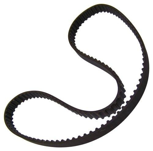 Timing Belt - 1990 Subaru XT 1.8L Engine Parts # TB726AZE42