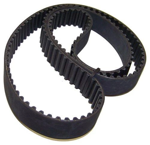 Timing Belt - 1997 Audi A4 Quattro 1.8L Engine Parts # TB800ZE1
