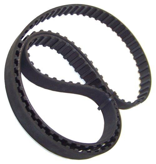 Timing Belt - 1998 Volkswagen Golf 2.0L Engine Parts # TB803ZE14