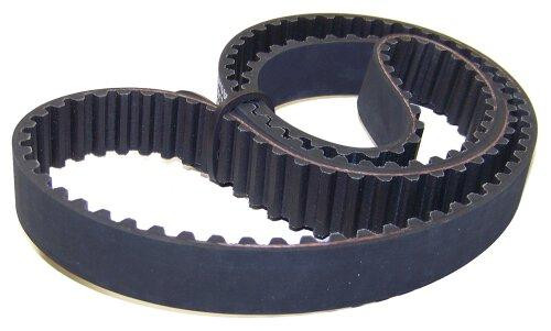 Timing Belt - 2004 Volkswagen Golf 2.0L Engine Parts # TB809ZE14