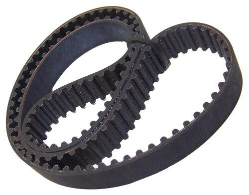 Timing Belt - 1992 Toyota Tercel 1.5L Engine Parts # TB903ZE6