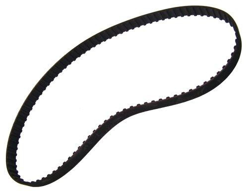 Timing Belt - 1992 Toyota Corolla 1.6L Engine Parts # TB920ZE13