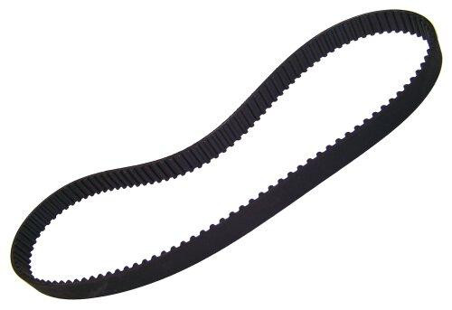 Timing Belt - 1996 Toyota Celica 1.8L Engine Parts # TB933ZE8