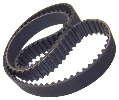 Timing Belt - 1997 Toyota Tercel 1.5L Engine Parts # TB935ZE10