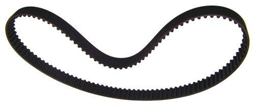 Timing Belt - 1996 Toyota Corolla 1.6L Engine Parts # TB945ZE9