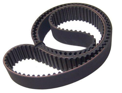 Timing Belt - 1994 Toyota T100 3.0L Engine Parts # TB950AZE8