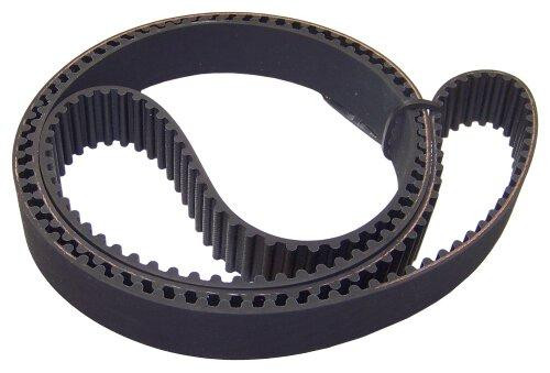 Timing Belt - 2002 Toyota Sienna 3.0L Engine Parts # TB960ZE65