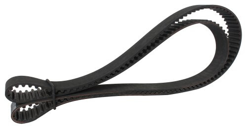 Timing Belt Kit - 1994 Eagle Vision 3.5L Engine Parts # TBK1145ZE8