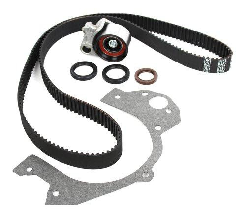 Timing Belt Kit - 1995 Dodge Intrepid 3.5L Engine Parts # TBK1145AZE9