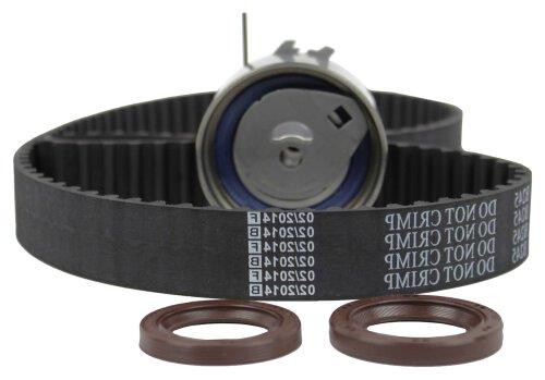 Timing Belt Kit - 1999 Dodge Stratus 2.0L Engine Parts # TBK149BZE20