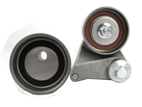 Timing Belt Kit - 2007 Kia Optima 2.7L Engine Parts # TBK182ZE5