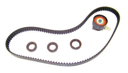 Timing Belt Kit - 1988 Acura Integra 1.6L Engine Parts # TBK211ZE3