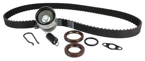 Timing Belt Kit - 2001 Honda Civic 1.7L Engine Parts # TBK220ZE1