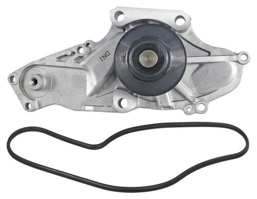 Timing Belt Water Pump Kit - 2011 Honda Accord Crosstour 3.5L Engine Parts # TBK285WPZE59