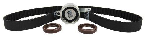 Timing Belt Kit - 2000 Honda Civic 1.6L Engine Parts # TBK297ZE7