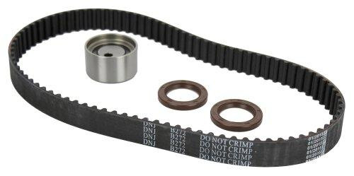 Timing Belt Kit - 2001 Suzuki Swift 1.3L Engine Parts # TBK501ZE7