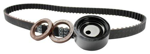 Timing Belt Kit - 1990 Geo Tracker 1.6L Engine Parts # TBK525ZE2
