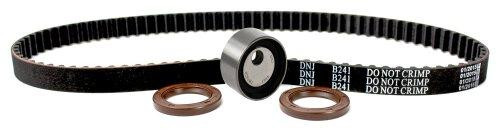 Timing Belt Kit - 1995 Geo Metro 1.0L Engine Parts # TBK526AZE3