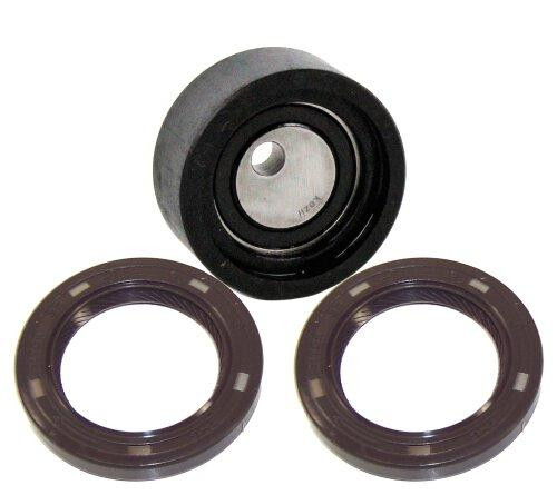 Timing Belt Kit - 1994 Suzuki Swift 1.3L Engine Parts # TBK705AZE1