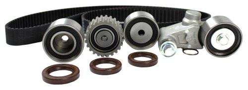 Timing Belt Kit - 1997 Subaru Legacy 2.2L Engine Parts # TBK706CZE3