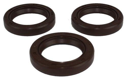 Timing Belt Kit - 2003 Subaru Baja 2.5L Engine Parts # TBK715ZE1