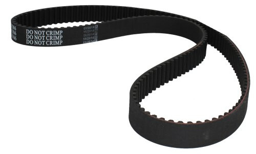 Timing Belt Water Pump Kit - 1997 Volkswagen Golf 2.0L Engine Parts # TBK803WPZE13