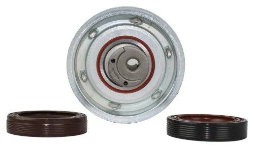 Timing Belt Kit - 2000 Volkswagen Golf 2.0L Engine Parts # TBK809ZE10