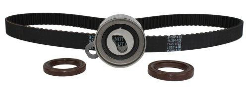 Timing Belt Kit - 1996 Toyota Celica 1.8L Engine Parts # TBK933ZE8