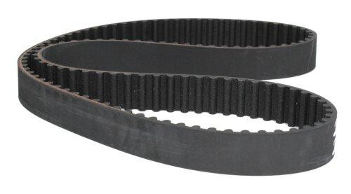 Timing Belt Kit - 1997 Geo Prizm 1.6L Engine Parts # TBK945ZE5