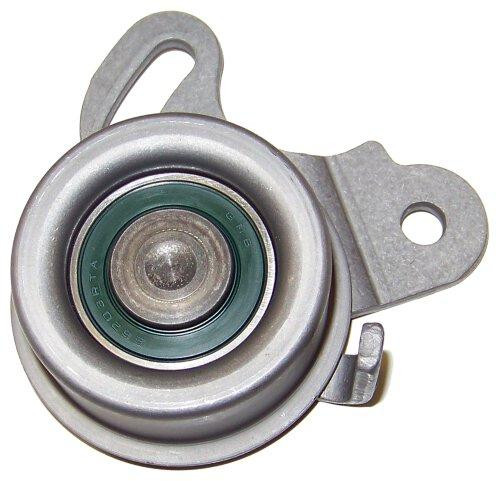 Timing Belt Tensioner Bearings - 1989 Mitsubishi Precis 1.5L Engine Parts # TBT100ZE22
