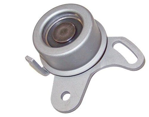 Timing Belt Tensioner Bearings - 1999 Hyundai Accent 1.5L Engine Parts # TBT104ZE15