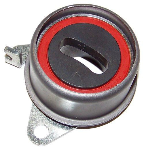 Timing Belt Tensioner Bearings - 1999 Mitsubishi Mirage 1.5L Engine Parts # TBT104AZE3