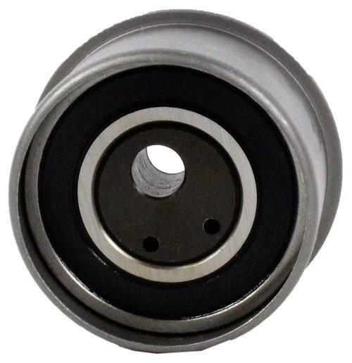 Timing Belt Tensioner Bearings - 1989 Plymouth Colt 1.6L Engine Parts # TBT107ZE45