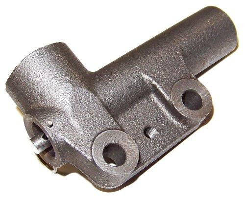 Timing Belt Hydraulic Tensioner - 1990 Mitsubishi Eclipse 2.0L Engine Parts # TBT107CZE21