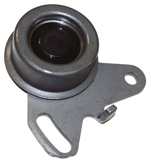 Timing Belt Tensioner Bearings - 1986 Mitsubishi Tredia 2.0L Engine Parts # TBT109ZE48