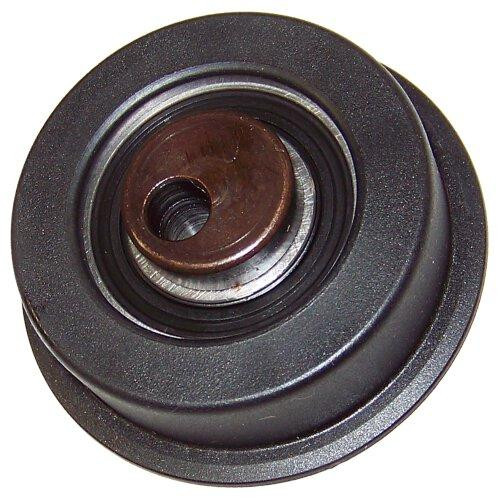 Timing Belt Tensioner Bearings - 1993 Eagle Talon 1.8L Engine Parts # TBT114AZE1