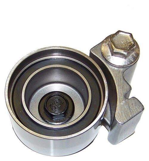 Timing Belt Tensioner Bearings - 2009 Dodge Charger 3.5L Engine Parts # TBT1150ZE27