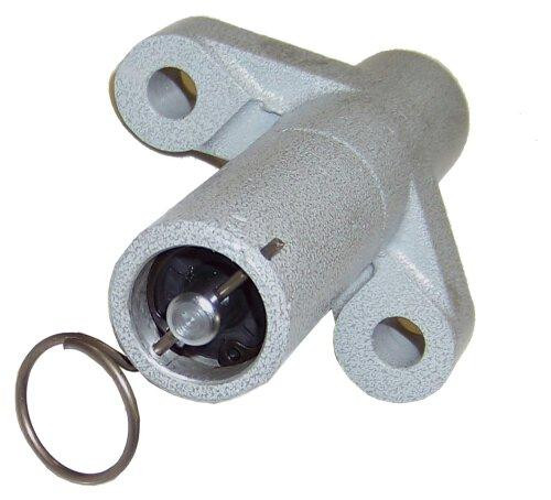 Timing Belt Hydraulic Tensioner - 2010 Dodge Nitro 4.0L Engine Parts # TBT1150AZE41