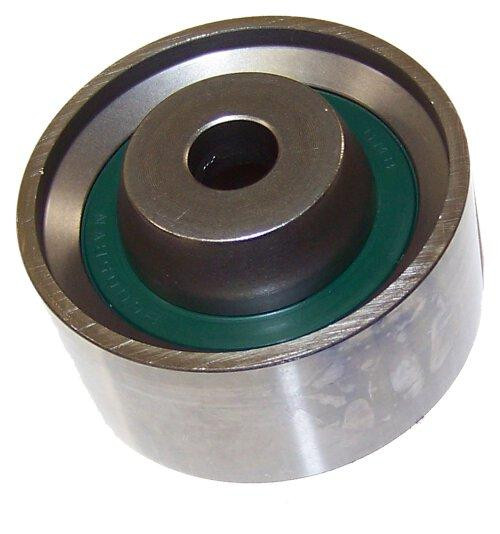 Timing Belt Tensioner Bearings - 2011 Kia Rio 1.6L Engine Parts # TBT122ZE19