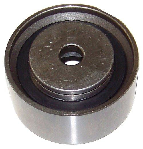 Timing Belt Tensioner Bearings - 2003 Hyundai Elantra 2.0L Engine Parts # TBT124AZE8 Timing Belt Tensioner Bearings - 2003 Hyundai Elantra 2.0L Engine Parts # TBT124AZE8