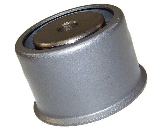 Timing Belt Tensioner Bearings - 2003 Dodge Stratus 3.0L Engine Parts # TBT130ZE43