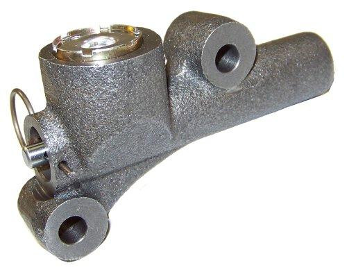 Timing Belt Hydraulic Tensioner - 1992 Dodge Stealth 3.0L Engine Parts # TBT132ZE1