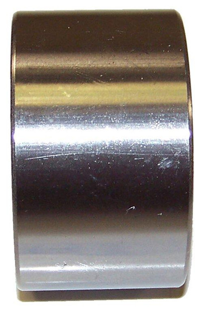 Timing Belt Tensioner Bearings - 2002 Hyundai Santa Fe 2.7L Engine Parts # TBT136ZE2