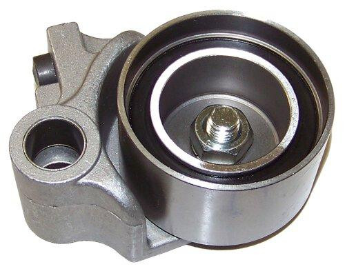 Timing Belt Tensioner Bearings - 1999 Dodge Intrepid 3.2L Engine Parts # TBT143ZE37